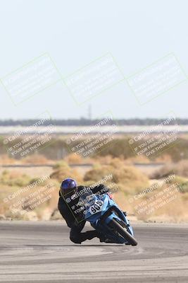 media/Oct-31-2025-CVMA Friday Practice (Fri) [[e9defcbea4]]/5-Racer 4 Practice - Trackday 1/Session 5 (Turn 4)/